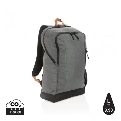 Impact AWARE™ Urban outdoor backpack