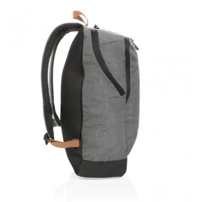 Impact AWARE™ Urban outdoor backpack