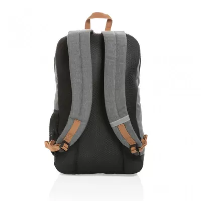 Impact AWARE™ Urban outdoor backpack