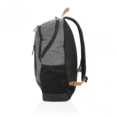 Impact AWARE™ Urban outdoor backpack