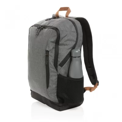 Impact AWARE™ Urban outdoor backpack