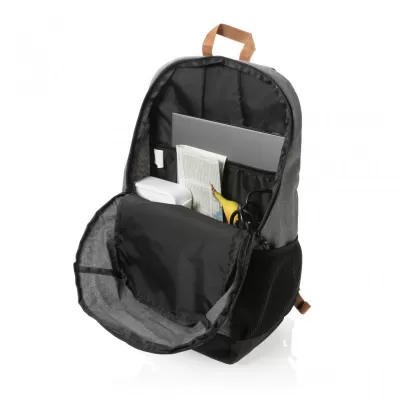 Impact AWARE™ Urban outdoor backpack