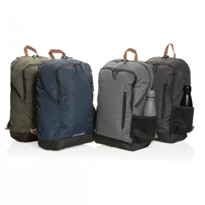 Impact AWARE™ Urban outdoor backpack