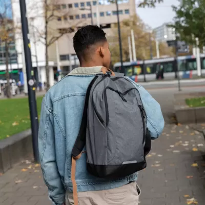 Impact AWARE™ Urban outdoor backpack