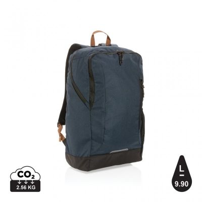 Impact AWARE™ Urban outdoor backpack