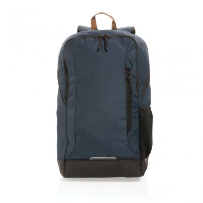 Impact AWARE™ Urban outdoor backpack