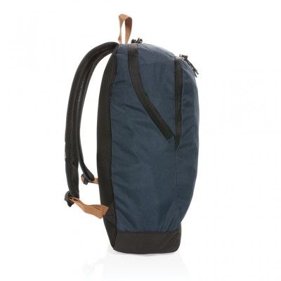 Impact AWARE™ Urban outdoor backpack