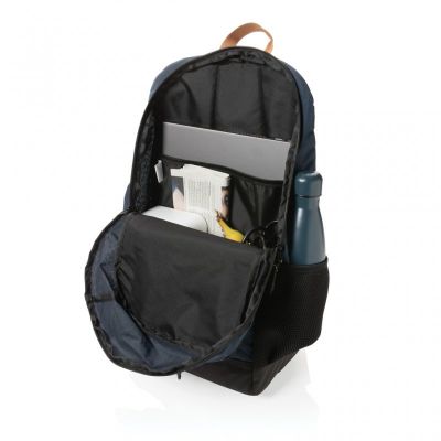 Impact AWARE™ Urban outdoor backpack