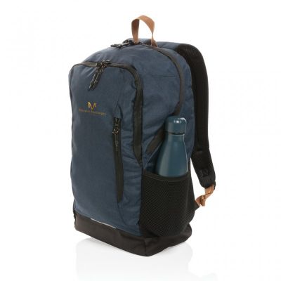 Impact AWARE™ Urban outdoor backpack