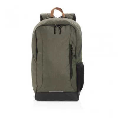 Impact AWARE™ Urban outdoor backpack