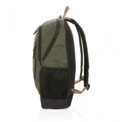 Impact AWARE™ Urban outdoor backpack