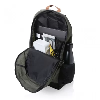 Impact AWARE™ Urban outdoor backpack