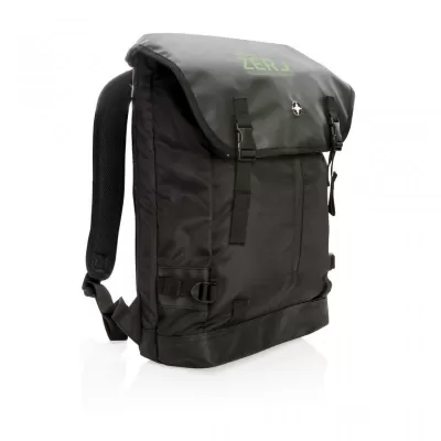 17” outdoor laptop backpack