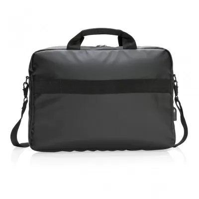 Modern 15” laptop bag