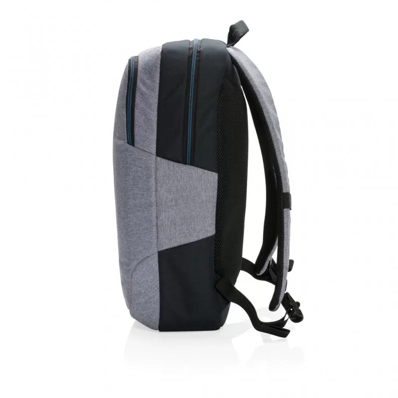 Arata 15” laptop backpack