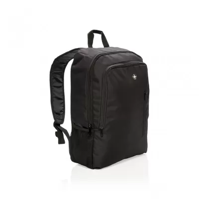 17” business laptop backpack