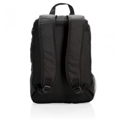 17” business laptop backpack