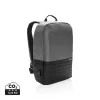 Swiss Peak RFID anti-theft 15.6