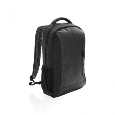 900D laptop backpack PVC free