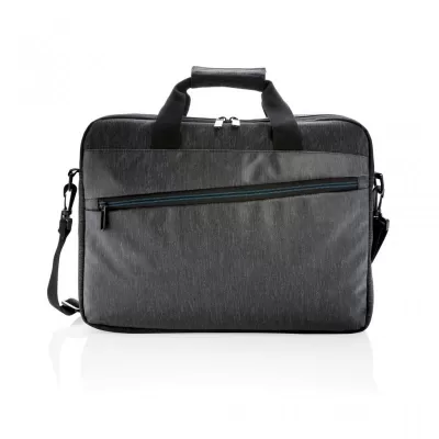 900D laptop bag PVC free