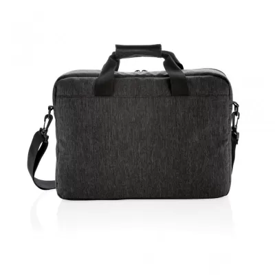 900D laptop bag PVC free