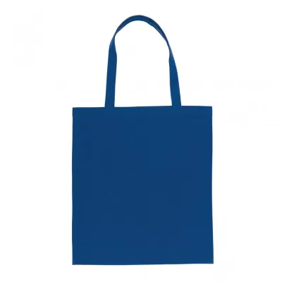 Impact AWARE™ Recycled cotton tote 145g