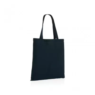 Impact AWARE™ Recycled cotton tote 145g