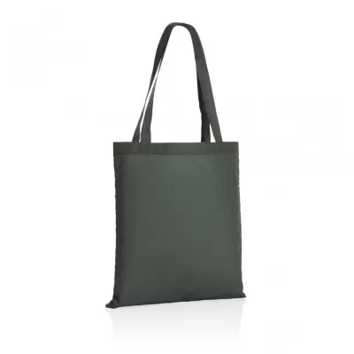 Impact AWARE™ RPET 190T tote bag