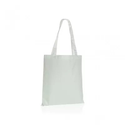 Impact AWARE™ RPET 190T tote bag