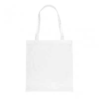 Impact AWARE™ RPET 190T tote bag