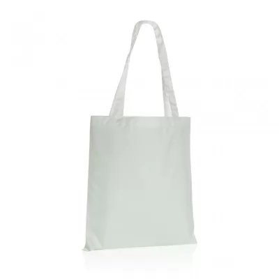 Impact AWARE™ RPET 190T tote bag