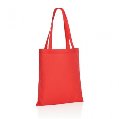 Impact AWARE™ RPET 190T tote bag