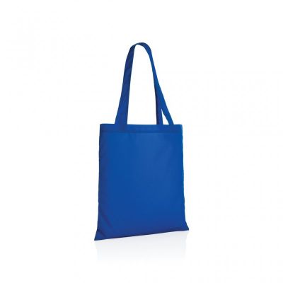 Impact AWARE™ RPET 190T tote bag