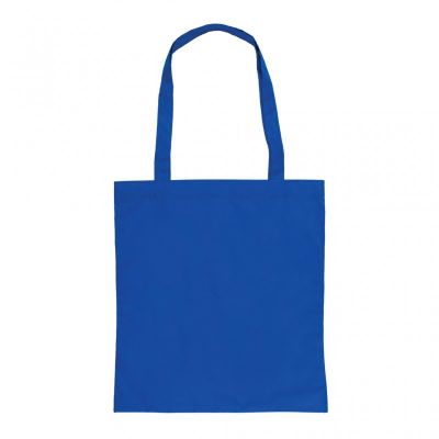 Impact AWARE™ RPET 190T tote bag