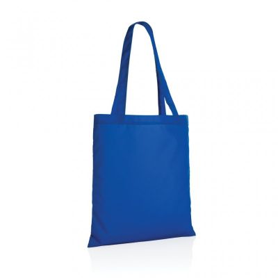 Impact AWARE™ RPET 190T tote bag