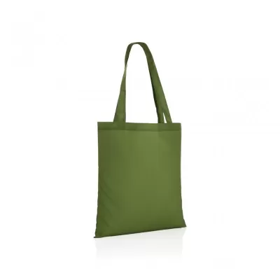 Impact AWARE™ RPET 190T tote bag