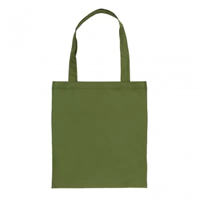 Impact AWARE™ RPET 190T tote bag