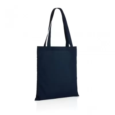 Impact AWARE™ RPET 190T tote bag