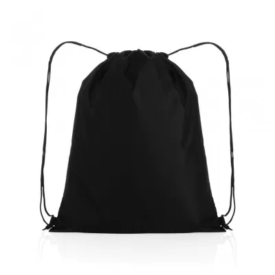 Impact AWARE™ RPET 190T drawstring bag