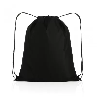 Impact AWARE™ RPET 190T drawstring bag