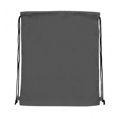 Impact AWARE™ RPET 190T drawstring bag