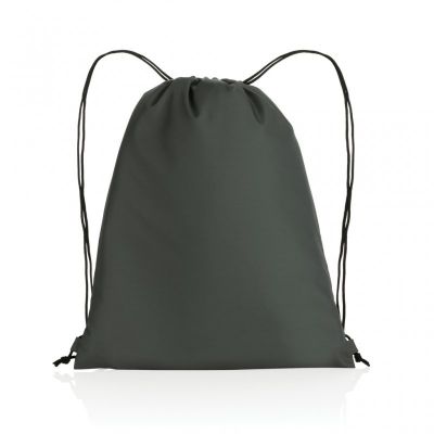 Impact AWARE™ RPET 190T drawstring bag