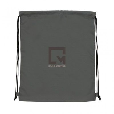 Impact AWARE™ RPET 190T drawstring bag