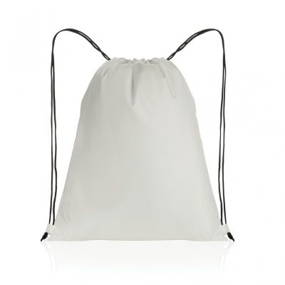 Impact AWARE™ RPET 190T drawstring bag