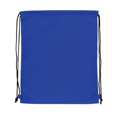 Impact AWARE™ RPET 190T drawstring bag