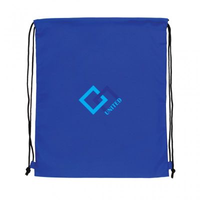 Impact AWARE™ RPET 190T drawstring bag