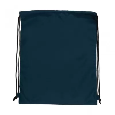 Impact AWARE™ RPET 190T drawstring bag