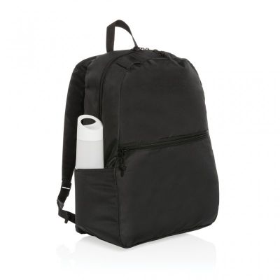 Impact AWARE™ RPET lightweight backpack