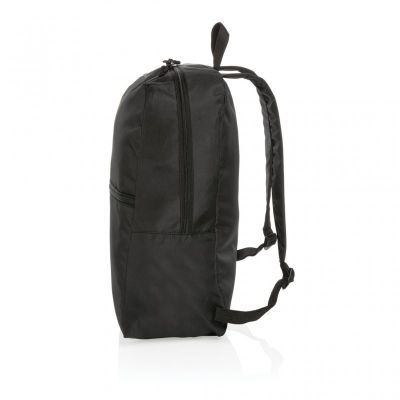 Impact AWARE™ RPET lightweight backpack