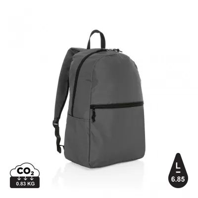 Impact AWARE™ RPET lightweight backpack